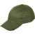 Kšiltovka Eagle BB Cap, Pentagon, Olivová