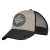 Kšiltovka Era Cap "Adventure Maniac", Pentagon, Khaki