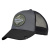 Kšiltovka Era Cap "Adventure Maniac", Pentagon, Wolf Grey