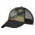 Kšiltovka Era Cap "Adventure Maniac", Pentagon, Woodland