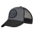 Kšiltovka Era Cap "Empower Your Mission", Pentagon, Wolf Grey