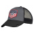 Kšiltovka Era Cap "US", Pentagon, Wolf Grey
