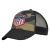 Kšiltovka Era Cap "US", Pentagon, Woodland