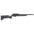 Samonabíjecí puška RXR22, 22 LR, 16,5" , Savage Arms, Metalově šedá