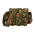 Taška Grab Bag, Brandit, Flecktarn