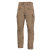 Zateplené kalhoty HCP Pants, Pentagon, Coyote, 2XL