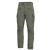 Zateplené kalhoty HCP Pants, Pentagon, Ral 7013, 3XL