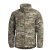Zimní bunda Logan Level7, Pentagon, Multicam, S