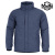 Dvoudílná bunda GEN V3.0, Pentagon, RAF Blue, XS