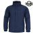 Dvoudílná bunda GEN V3.0, Pentagon, Midnight Blue, XL