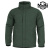 Dvoudílná bunda GEN V3.0, Pentagon, Forest Night Green, 2XL