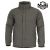 Dvoudílná bunda GEN V3.0, Pentagon, Ral 7013, L