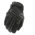 Rukavice M-Pact Covert Gen.3, Mechanix, Černé, M
