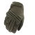 Rukavice M-Pact Covert Gen.3, Mechanix, RAL 7013, M