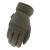 Rukavice Tactical Fastfit Gen.3, Mechanix, RAL 7013, S
