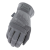 Rukavice Tactical Fastfit Gen.3, Mechanix, Šedé, S