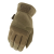 Rukavice Tactical Fastfit Gen.3, Mechanix, Coyote, M
