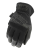 Rukavice Tactical Fastfit Gen.3, Mechanix, Černé, XL