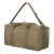 Taška Deployment Bag malá, 42 L, Direct Action, Adaptive Green