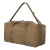 Taška Deployment Bag malá, 42 L, Direct Action, Coyote Brown