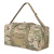 Taška Deployment Bag malá, 42 L, Direct Action, Multicam