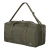 Taška Deployment Bag malá, 42 L, Direct Action, Ranger Green