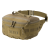 Ledvinka Lysander Med Waist Bag, Direct Action, Coyote Brown