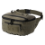Ledvinka Lysander Med Waist Bag, Direct Action, Ranger Green