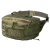 Ledvinka Lysander Med Waist Bag, Direct Action, MultiCam® Tropic™