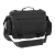 Taška přes rameno Messenger Bag, Direct Action, černá