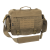 Taška přes rameno Messenger Bag, Direct Action, Coyote Brown