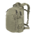 Batoh Dragon Egg MkII Backpack, 24 L, Direct Action, Adaptive Green
