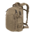 Batoh Dragon Egg MkII Backpack, 24 L, Direct Action, Coyote Brown