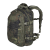 Batoh Dragon Egg MkII Backpack, 24 L, Direct Action, Flecktarn