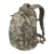 Batoh Dragon Egg MkII Backpack, 24 L, Direct Action, Multicam