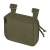 EDC střední organizér VIS®, Helikon, Olive Green