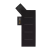 Molle adapter na VIS® malý, Helikon, Černý