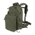 Batoh Ghost® MkII Backpack, 31,5 L, Direct Action, Olivový