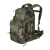 Batoh Ghost® MkII Backpack, 31,5 L, Direct Action, Woodland