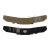 Návlek na opasek Firefly Low VIS Belt Sleeve, Direct Action, Adaptive Green, M