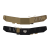 Návlek na opasek Firefly Low VIS Belt Sleeve, Direct Action, Coyote Brown, M