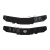 Návlek na opasek Firefly Low VIS Belt Sleeve, Direct Action, Shadow Grey, M