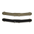 Návlek na opasek Hornet Skeletonized Belt Sleeve, Direct Action, Adaptive Green, M