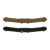 Návlek na opasek Hornet Skeletonized Belt Sleeve, Direct Action, Coyote Brown, M
