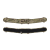 Návlek na opasek Hornet Skeletonized Belt Sleeve, Direct Action, Multicam, M