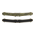 Návlek na opasek Hornet Skeletonized Belt Sleeve, Direct Action, PenCott WildWood, M