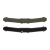 Návlek na opasek Hornet Skeletonized Belt Sleeve, Direct Action, Ranger Green, L