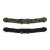 Návlek na opasek Hornet Skeletonized Belt Sleeve, Direct Action, Woodland, M