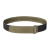 Vnitřní opasek Mustang Inner Belt, Direct Action, Adaptive Green, M
