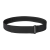 Vnitřní opasek Mustang Inner Belt, Direct Action, Černý, M
